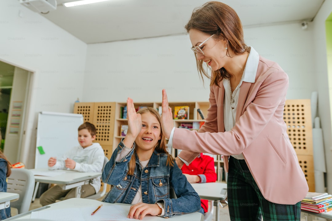Best Practices for Instructional Coaching