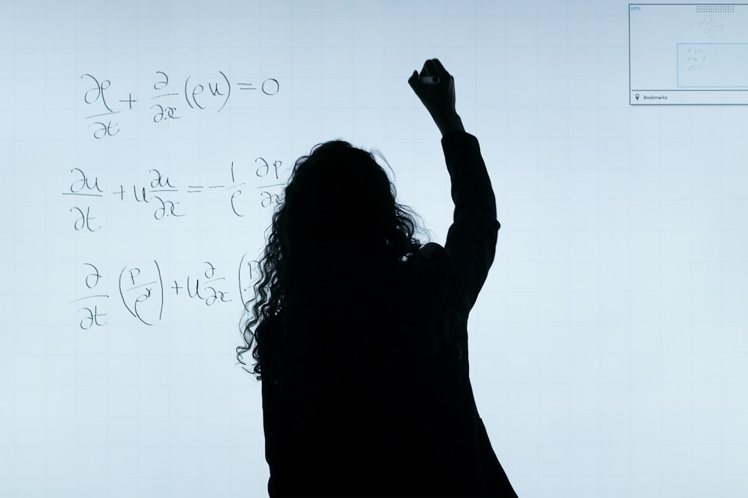 Let's find your *why*